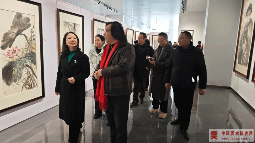 �������ֳ�