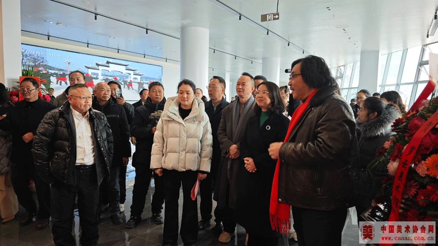 �������ֳ�