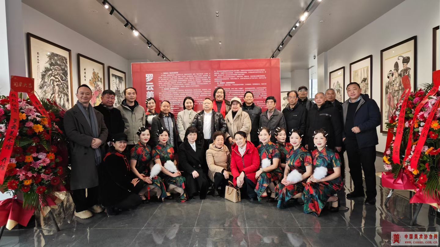 ���������ݿ�����ʽ�ֳ�