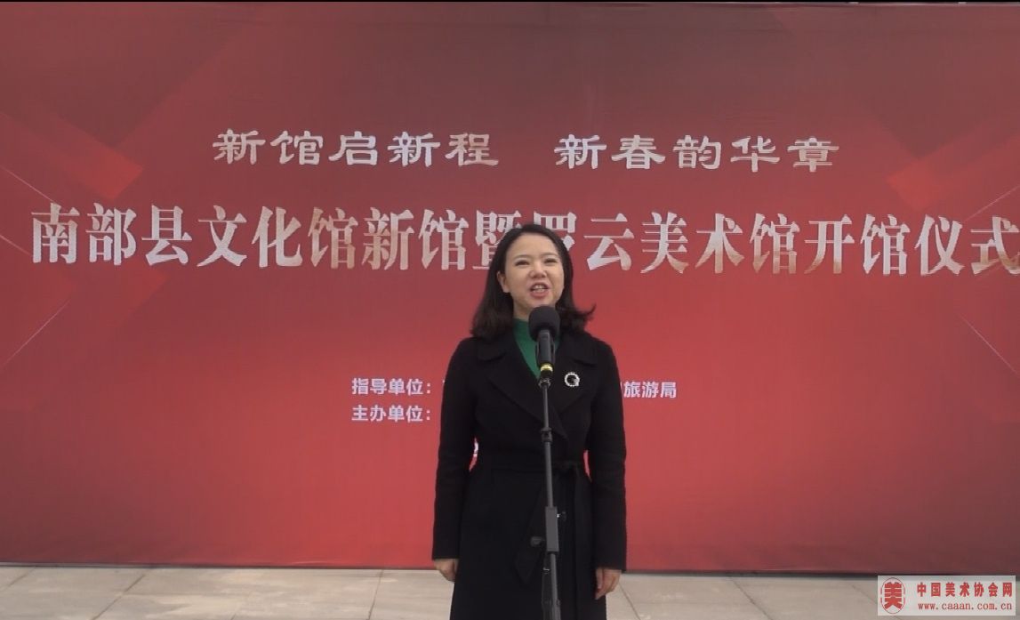 ���������ݿ�����ʽ����