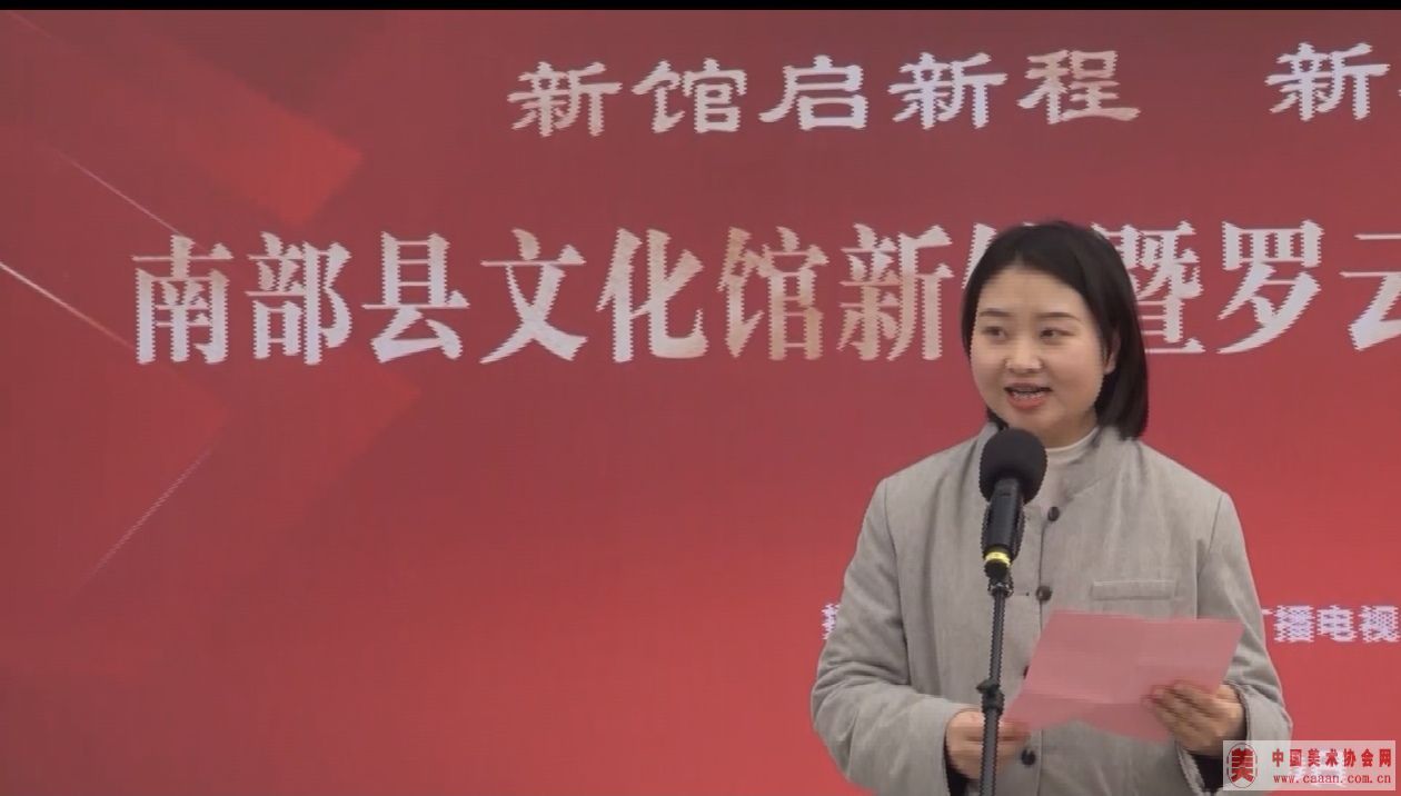 ���������ݿ�����ʽ����