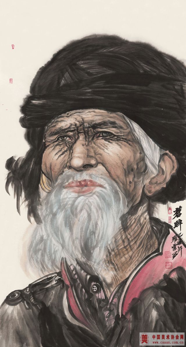 ������Ʒ