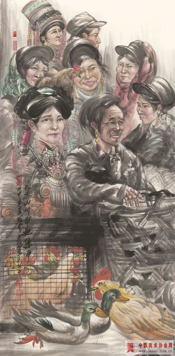 ����ɽ���в��ϼ���