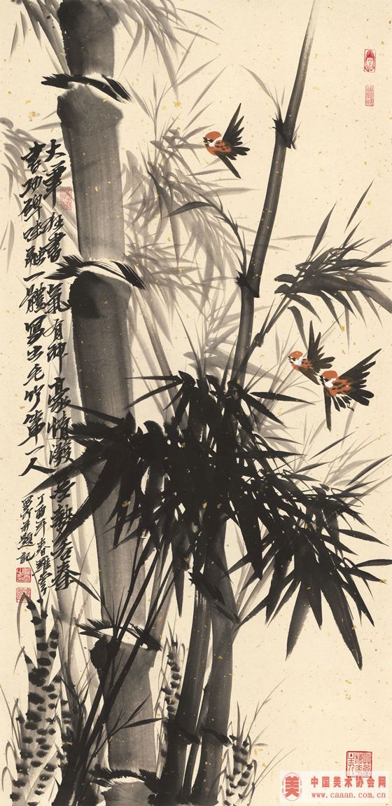 ������Ʒ