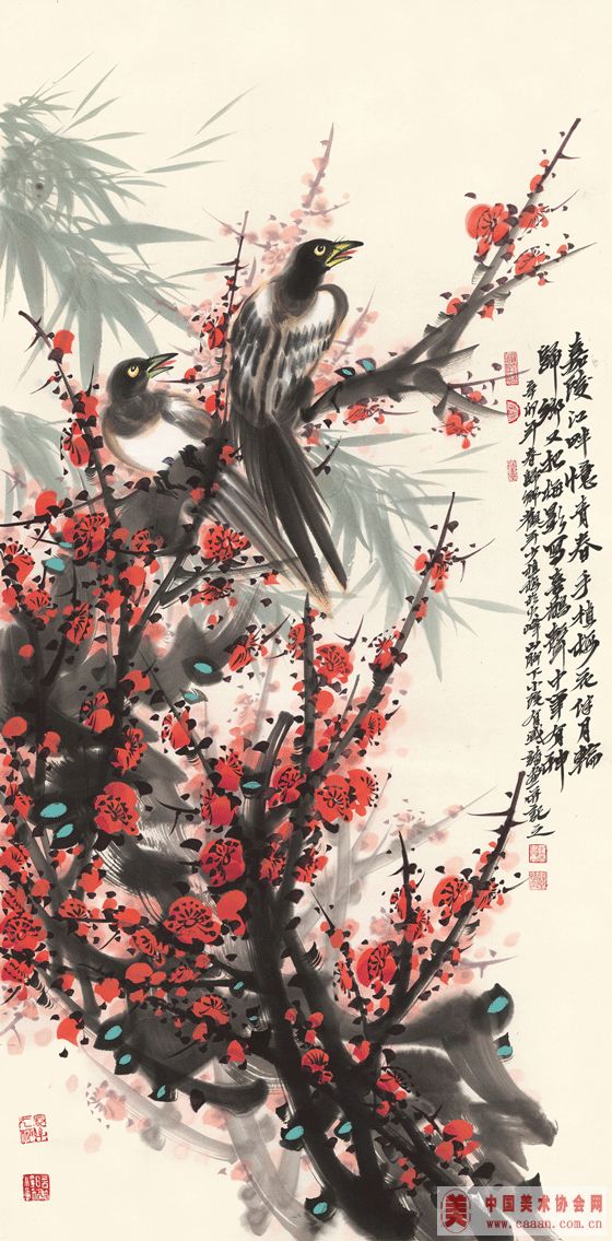 ���꽭�����ഺ��ֲ÷��������